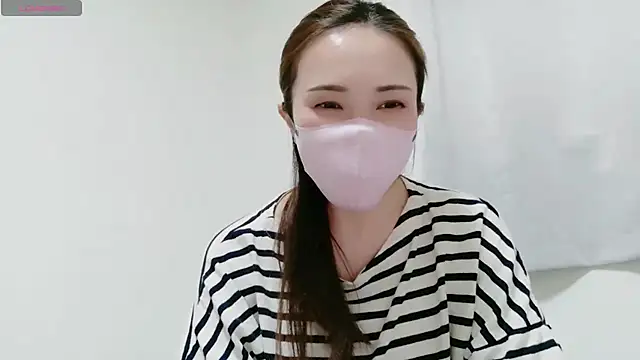 Risa0505 - りさが我慢できなくなったらチケチャ💕