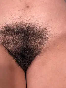 Lia_sofiia - HARD NIPPLES VIBES! + DOMI ON CLIT X3M🔥