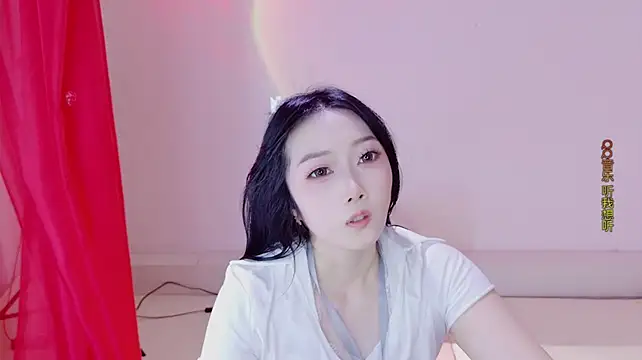 Luna1314 - 屁股+大腿性感精油按摩100次