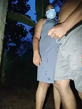 Sweetfuck-2002 - Public Ass fucking