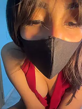 Misaxmisa - get on doggy naked 🫣🔞