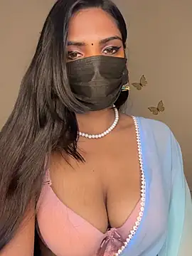 Lovely_Babiee - Nude dance