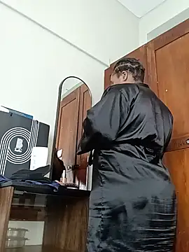 AcetousAbb - Fingering