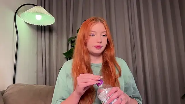Cinnabon_girls - sloppy deepthroat blowjob
