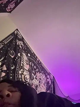 RoxieVoss - Ride The BBC