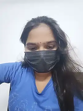 Tamil_Varsha2342