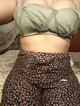 Rashmika126