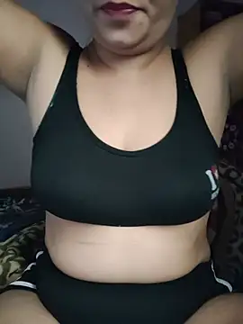 Dimple_sexxy - Buy lush