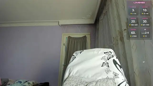 Fancy_casssie - Creamy Fountain Squirt all over You!!!