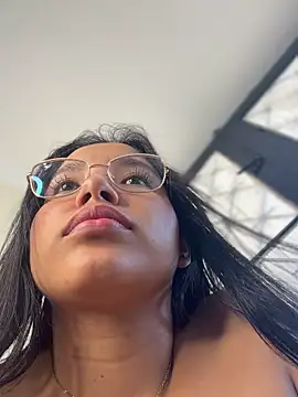 LorenOrtiiz - FUCK MY PUSSY IN DOGGY 😈😈