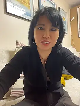 Xixi888_ - 舌头口水诱惑