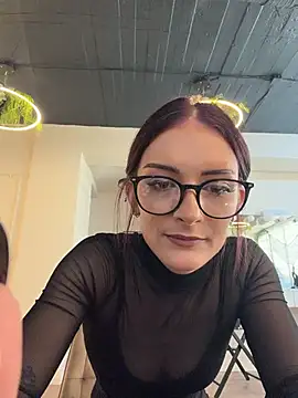 JadeVesper - 🎃Naughty tease🎃
