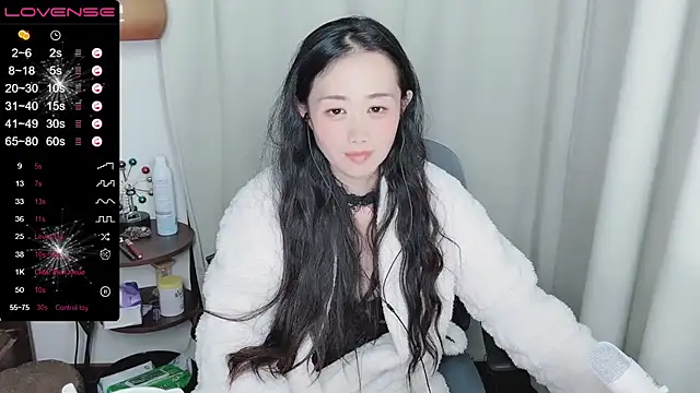 Lilinya202688