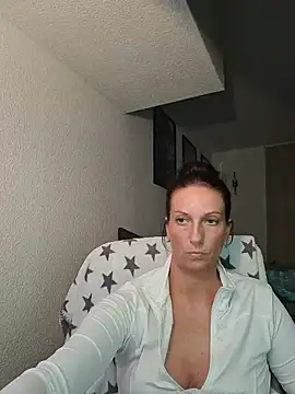 SexyJulia21
