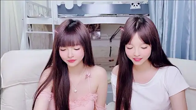 Xiaoqiao-daqiao - 性感舞蹈