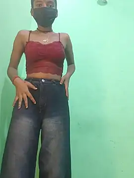 AV_11 - 2 finger in pussy show 💗