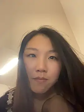 Xinxin888_ - 众筹给欣欣买小粉，爱你们，么么哒