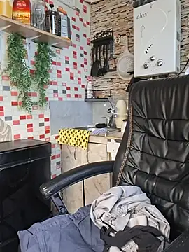 Murrr-kitty - Anal 👅 👄