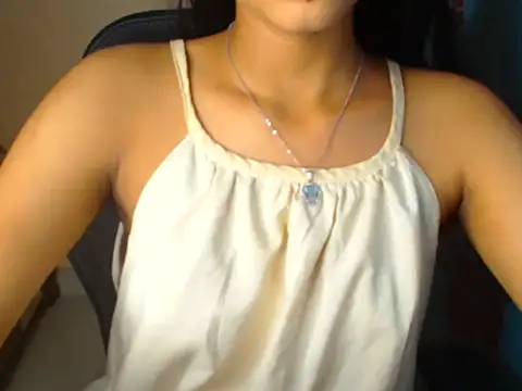 Hoty_Meghana - clit on lush 5 mint control last tipper