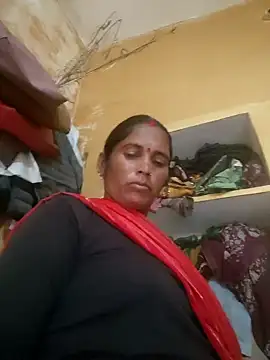 Rachana_Lodhi - Pussy Show Private cell me