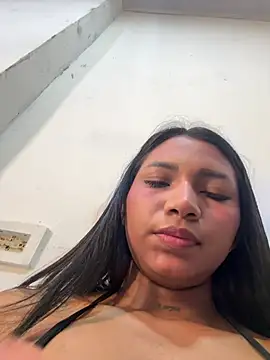 Barbiebrunette_ - Ride dildo for you🍑🍪🤎