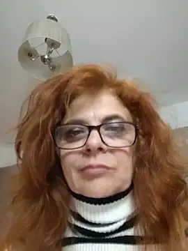 GiselleFox - Play Pussy