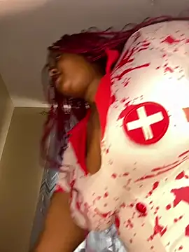 __linah__ - dildo