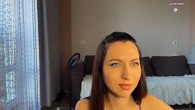 Jannetemagdalenovna - play with pussy