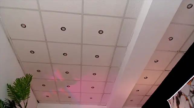 Yuukenzi - 💕SQUIRT SHOW💕
