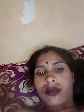 Sushmita-Love143 - Ass hole close गाड़ का छेद दिखाओ