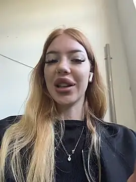 Jean_Graay - spread my ASS!