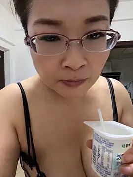 Aml38D