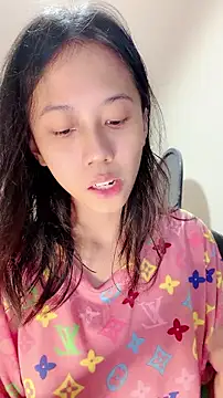 WetVirginPussy - 2 fingers fuck pussy w/ boobs:inlove: