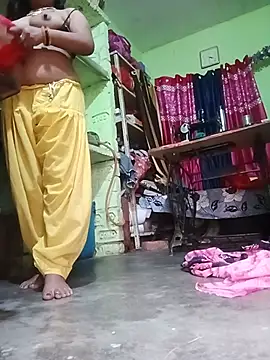 Hot_suphia_01 - Pusshi hol baibretr
