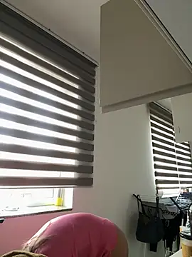 Jennifer11772 - Make me squirt + new vid for you