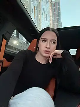 Flora_off - ❤️LAST TIPER WIN NEW VIDEO POV BJ