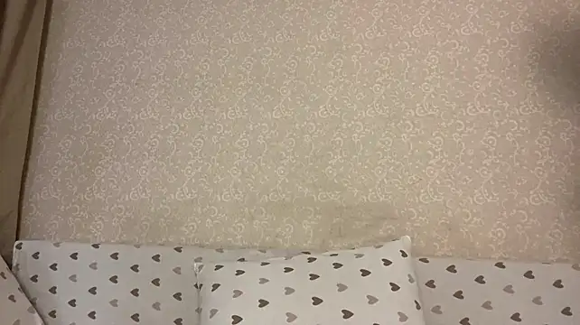 MatthewScheff - Play with pussy close up