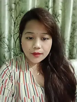 Sexy_Ritu_1234 - 15000