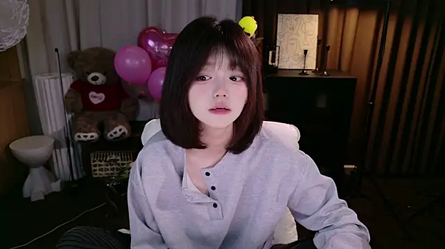KuLerPai - 周末日冲冲冲~~~