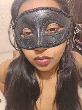 Jaanvisharmaaa