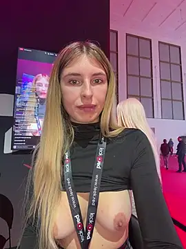 Emma05 - Lt gets video