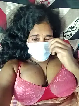Radhika78990