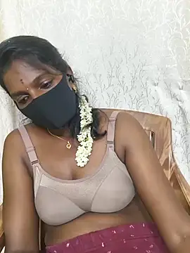 Tamil_lovelydoll96