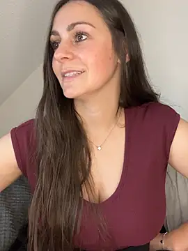 Loella-Rose - Singletip 89tk for 📽️ first BIG Squirt