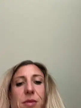 VivienneBlac - Deep Blowjobb 1 min 🥵💦