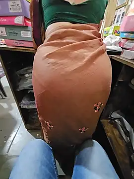 Indianhotwife639 - Boobs pussy ass