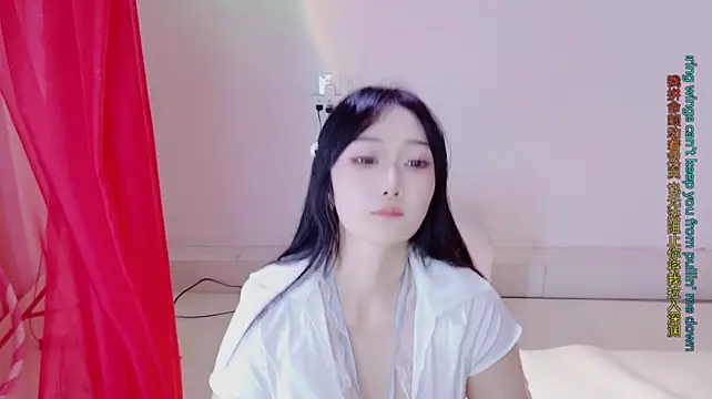 Luna1314 - 屁股+大腿性感精油按摩100次