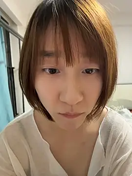 Judi-a