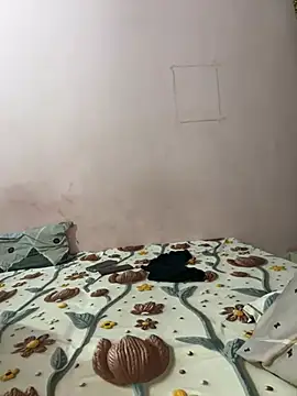 Kiaraqueen7 - Blowjob and Deepthroat 3 mint