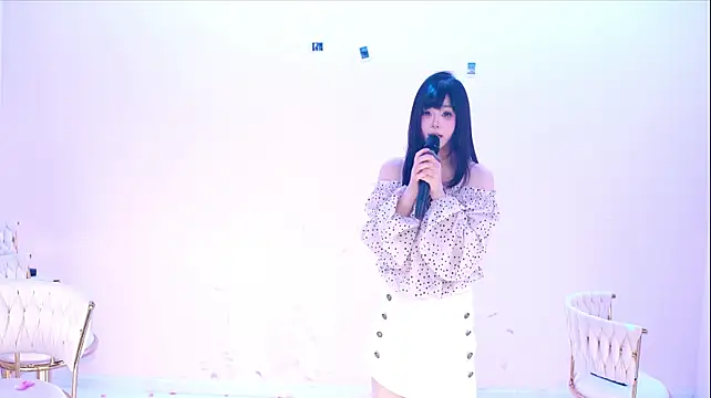 STY-0098 - 完成目标集体下班